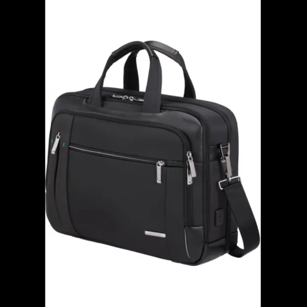 Best Sale Spectrolite 3.0 Porte Documents 15"6 Sac Business