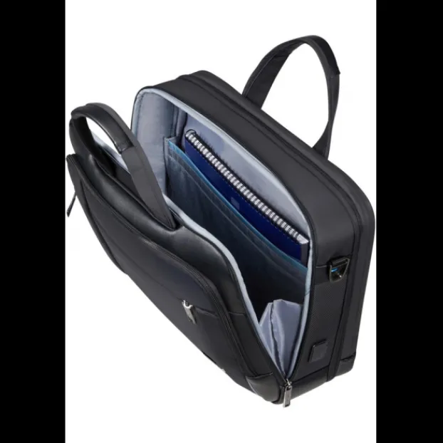 Best Sale Spectrolite 3.0 Porte Documents 15"6 Sac Business