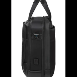 Best Sale Spectrolite 3.0 Porte Documents 15"6 Sac Business