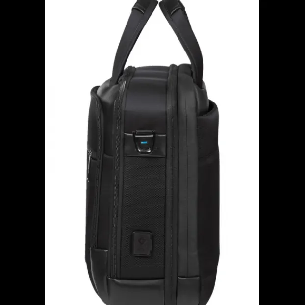 Best Sale Spectrolite 3.0 Porte Documents 15"6 Sac Business