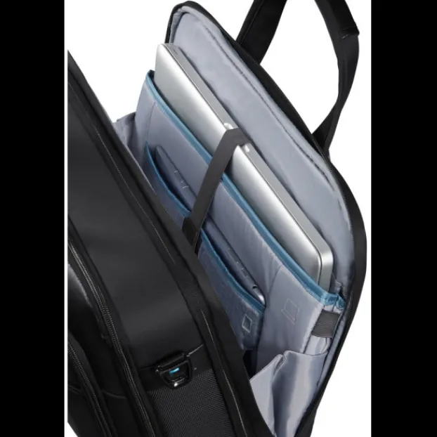 Best Sale Spectrolite 3.0 Porte Documents 15"6 Sac Business
