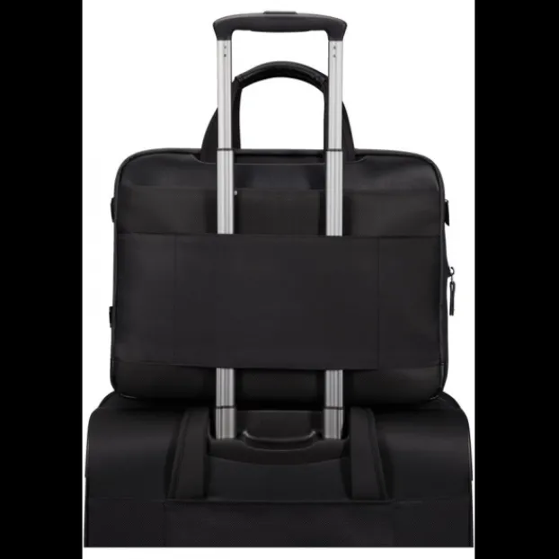 Best Sale Spectrolite 3.0 Porte Documents 15"6 Sac Business