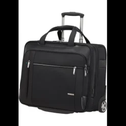 Sale Spectrolite 3.0 Rolling Tote 17"3 Sac Business