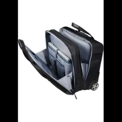 Sale Spectrolite 3.0 Rolling Tote 17"3 Sac Business