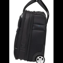 Sale Spectrolite 3.0 Rolling Tote 17"3 Sac Business