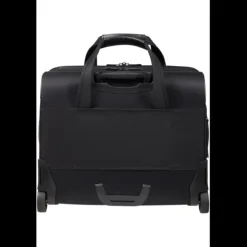 Sale Spectrolite 3.0 Rolling Tote 17"3 Sac Business