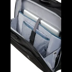 Sale Spectrolite 3.0 Rolling Tote 17"3 Sac Business