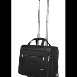Sale Spectrolite 3.0 Rolling Tote 17"3 Sac Business
