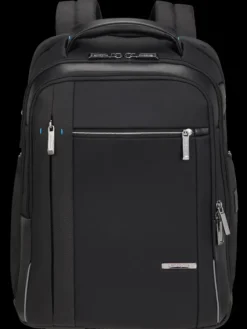 Cheap Spectrolite 3.0 Sac À Dos 15"6 Sac Business|Sacs À Dos