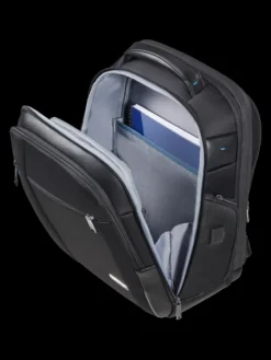 Cheap Spectrolite 3.0 Sac À Dos 15"6 Sac Business|Sacs À Dos