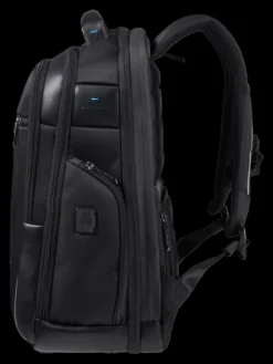 Cheap Spectrolite 3.0 Sac À Dos 15"6 Sac Business|Sacs À Dos