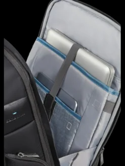 Cheap Spectrolite 3.0 Sac À Dos 15"6 Sac Business|Sacs À Dos