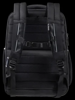 Cheap Spectrolite 3.0 Sac À Dos 15"6 Sac Business|Sacs À Dos