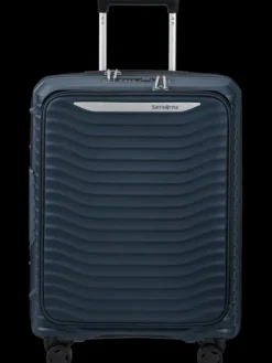 Flash Sale - Upscape- Cabine Bureau Mobile Bagages Cabine|Valises