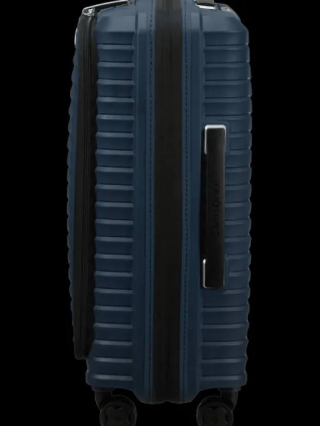 Flash Sale - Upscape- Cabine Bureau Mobile Bagages Cabine|Valises