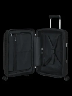 Flash Sale - Upscape- Cabine Bureau Mobile Bagages Cabine|Valises