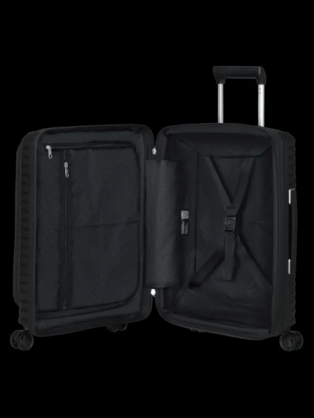 Flash Sale - Upscape- Cabine Bureau Mobile Bagages Cabine|Valises