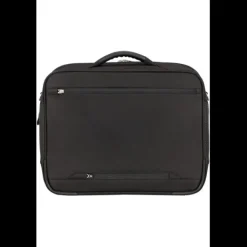 Outlet X'blade 4.0 Reporter Sac Business|Sacs Banane / Sacs Bandoulière
