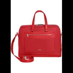 Discount Zalia Porte Document M Sac Business