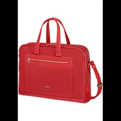 Discount Zalia Porte Document M Sac Business