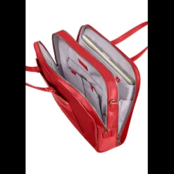 Discount Zalia Porte Document M Sac Business