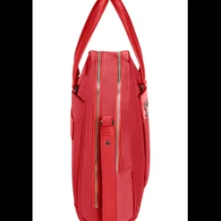 Discount Zalia Porte Document M Sac Business