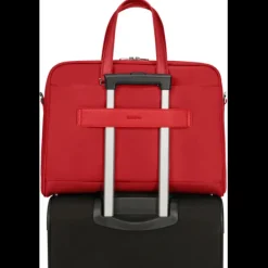 Discount Zalia Porte Document M Sac Business