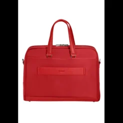 Discount Zalia Porte Document M Sac Business