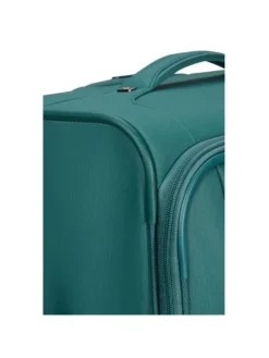 Online -Airéa-Valise 55cm Valises