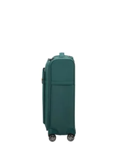 Online -Airéa-Valise 55cm Valises