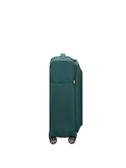 Online -Airéa-Valise 55cm Valises