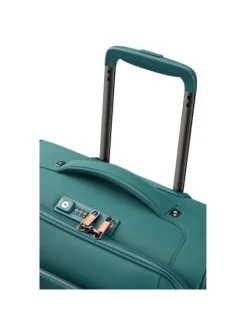 Online -Airéa-Valise 55cm Valises