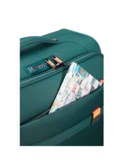 Online -Airéa-Valise 55cm Valises