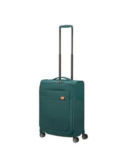 Online -Airéa-Valise 55cm Valises