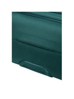 Online -Airéa-Valise 55cm Valises