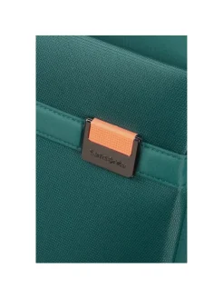 Online -Airéa-Valise 55cm Valises