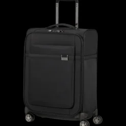 Fashion -Airéa-Valise 55cm Valises