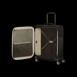 Fashion -Airéa-Valise 55cm Valises