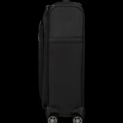 Fashion -Airéa-Valise 55cm Valises