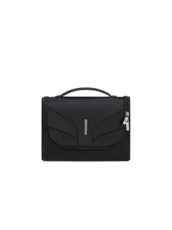 Store -Attrix-Trousse De Toilette Trousses De Toilette