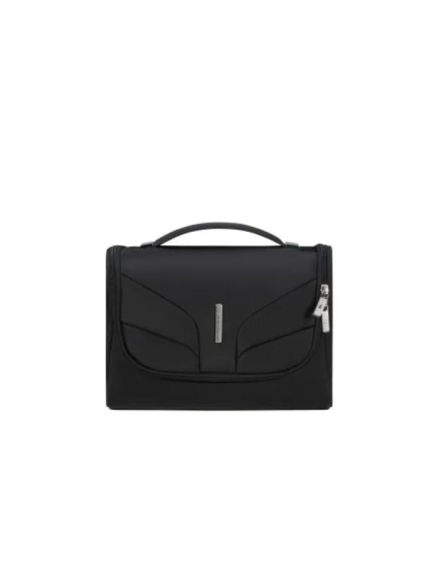 Store -Attrix-Trousse De Toilette Trousses De Toilette
