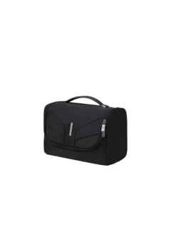 Store -Attrix-Trousse De Toilette Trousses De Toilette