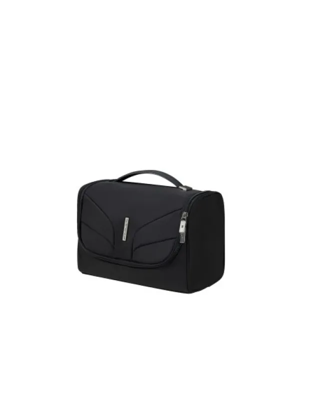 Store -Attrix-Trousse De Toilette Trousses De Toilette