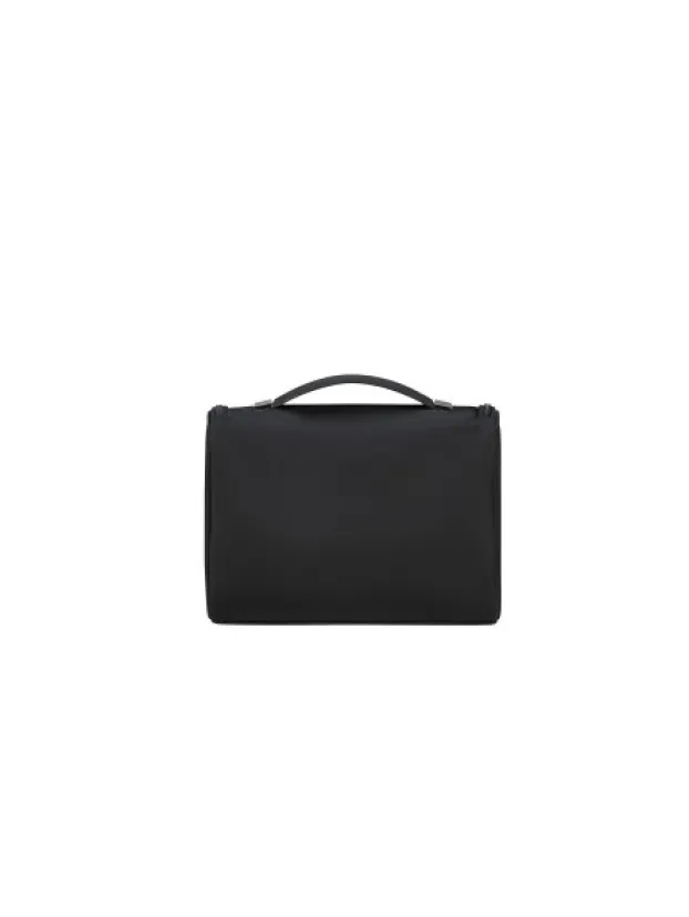 Store -Attrix-Trousse De Toilette Trousses De Toilette