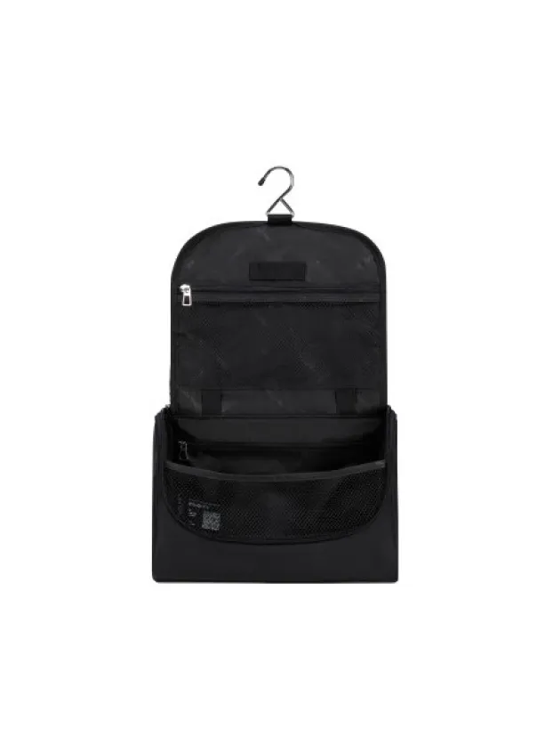 Store -Attrix-Trousse De Toilette Trousses De Toilette