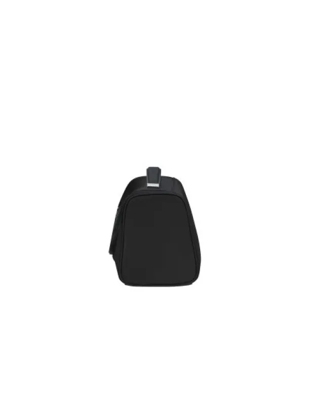 Store -Attrix-Trousse De Toilette Trousses De Toilette
