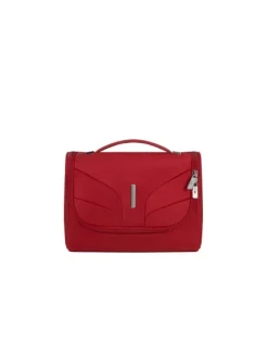 Shop -Attrix-Trousse De Toilette Trousses De Toilette