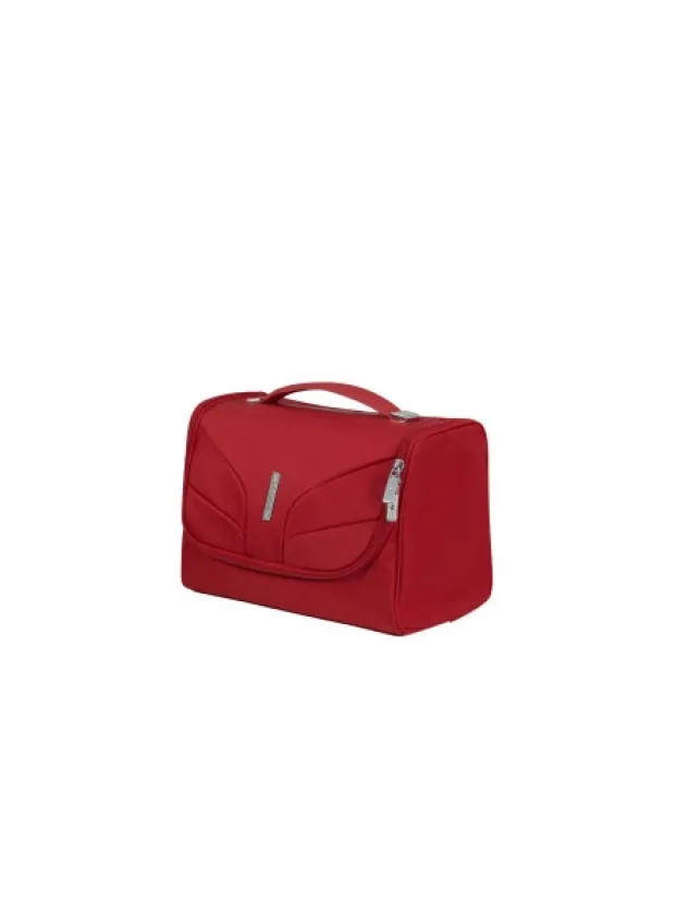 Shop -Attrix-Trousse De Toilette Trousses De Toilette