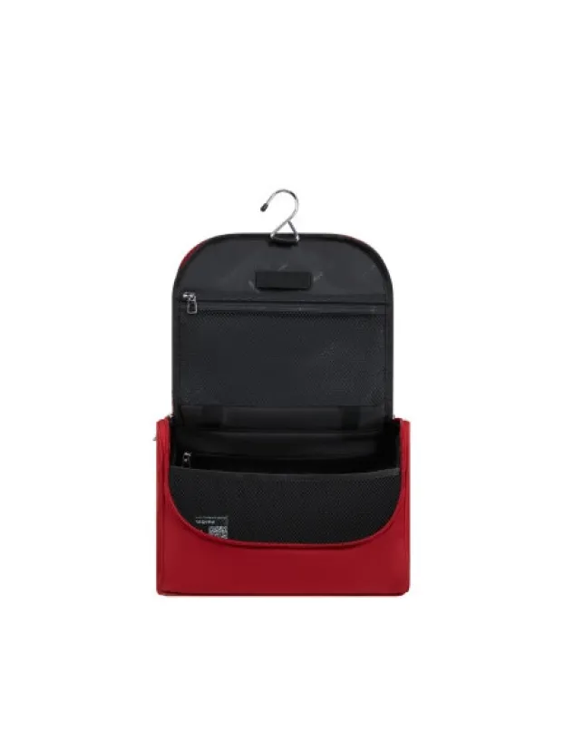 Shop -Attrix-Trousse De Toilette Trousses De Toilette