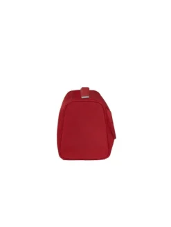 Shop -Attrix-Trousse De Toilette Trousses De Toilette